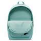 Nike Τσάντα πλάτης Heritage Eugene Backpack